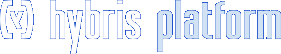hybris platform