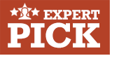 Product Badge: new